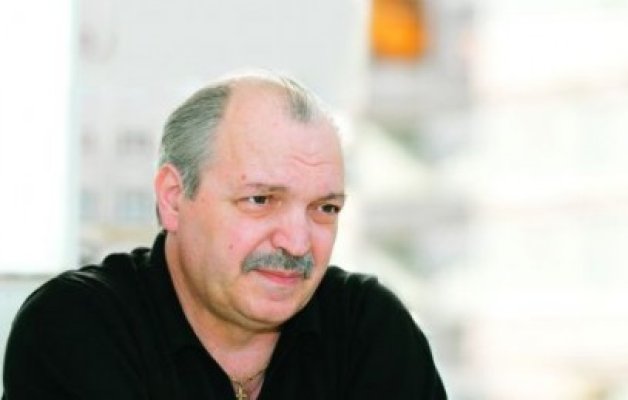 Socaciu, în conducerea Secretariatului de Stat pentru Problemele Revoluţionarilor